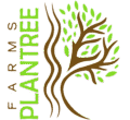 Plantree